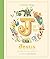J is for Jesus: Enjoying Who Jesus Is from A to Z (A Christian Children’s Book for Kids Ages 5-8 | Explore 26 Aspects of Christ’s Identity Using the Letters of the Alphabet)