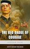 The Red Badge of ...