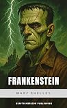 Frankenstein: Mar...