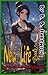 New Life: Book 1