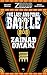 The Last and Final Battle (ZamaShort Book 3) by Zainab Omaki