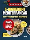 5-Ingredient Medi...