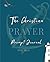 The Christian Prayer Prompt...