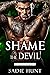 Shame the Devil by Sadie Hunt