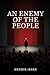 An Enemy Of The People