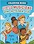 Little Musicians by Crystal Watford