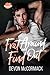 Frat Around and Find Out (Peach State Fratbros #1)