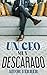 Un CEO muy descarado
