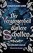 Der Vergangenheit düstere S...