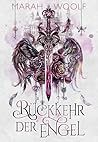Rückehr der Engel
