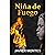 Niña de Fuego: Un thriller ...