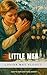 Little Men: Louisa May Alcott's Beloved Sequel to Little Women