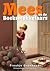 Mees en de Boeksmokkelaars by Froukje Grünbauer