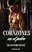 Corazones en el polvo: Nove...