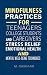 Mindfulness Practices for T...