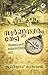 Swarnanagaram Thedi: Amazon Kandethiya Katha | സ്വർണ്ണനഗരം തേടി: ആമസോൺ കണ്ടെത്തിയ കഥ (Malayalam Edition)