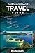 Andaman Islands Travel Guide 2025 by Lyra Calista