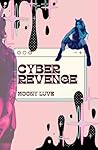 Cyber Revenge