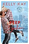 Keep Boston