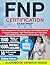 FNP Certification Exam Prep by Dallas Cohen