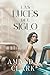 Las Luces del Siglo: Ficció...