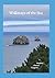 Walkways of the Sea by Stephen Francis Cosgrove