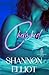 Cherished (The Playground Club Book 2)