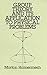 Group Theory and Its Application to Physical Problems (Dover Books on Physics)