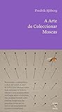 A Arte de Colecci...