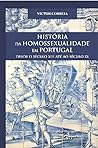 História da Homos...