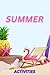 BEACHY by R.D. Wright