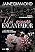 Un engaño encantador (Spanish Edition)
