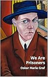We Are Prisoners