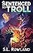 Sentenced to Troll 5 (Sente...