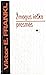 Žmogus ieško prasmės by Viktor E. Frankl