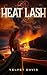 Heat Lash (Archaic Elementa...