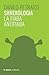 Shrekologia: La fiaba antifiaba (Italian Edition)