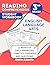 Reading Comprehension Student Workbook- 3rd Grade by Carlin Liborio