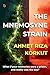 The Mnemosyne Strain