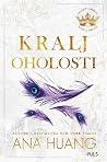 Kralj oholosti