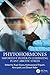 Phytohormones: Important Pl...