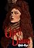 Until Dawn: A Paranormal Co...