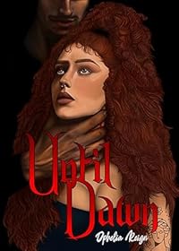 Book 1