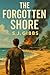 The Forgotten Shore