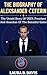 THE BIOGRAPHY OF ALEKSANDER...