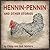 Hennin-Pennin and other sto...