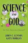 Science and God: ...