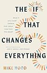 The If That Chang...