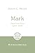 Mark by Jason C. Meyer