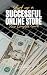 Start Up a Successful Online Store – Your Complete Guide by OA BOOKS